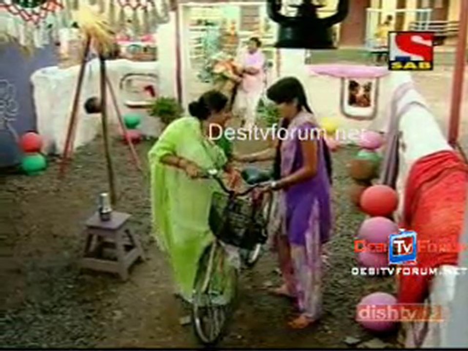 LapataGanj 7th September 2010 pt2