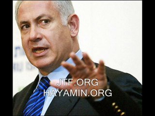 Good Golly Israeli Kahanist Music by JTF Ashedina