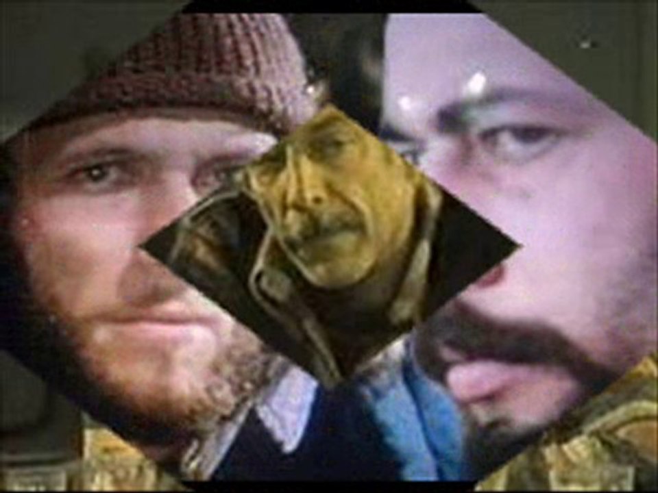 HAYAT FİLM GİBİ (YEŞİLÇAMIN  UNUTULMUYANLARI )