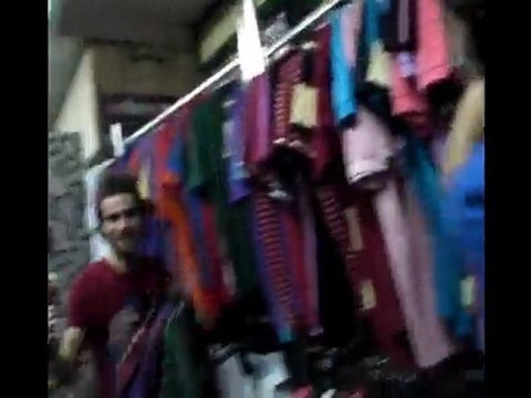 Sokak Modası sokak modası 2011 avantgardeast