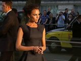 Victoria Beckham joins Twitter