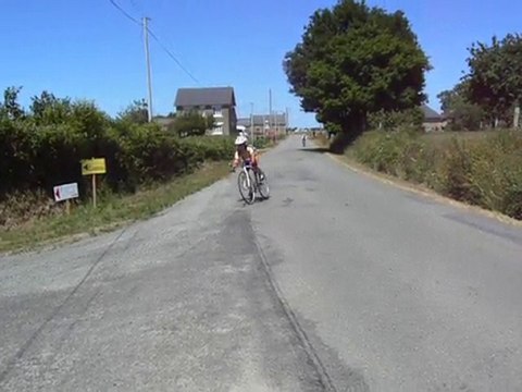 Ruca 20100704 video (2)