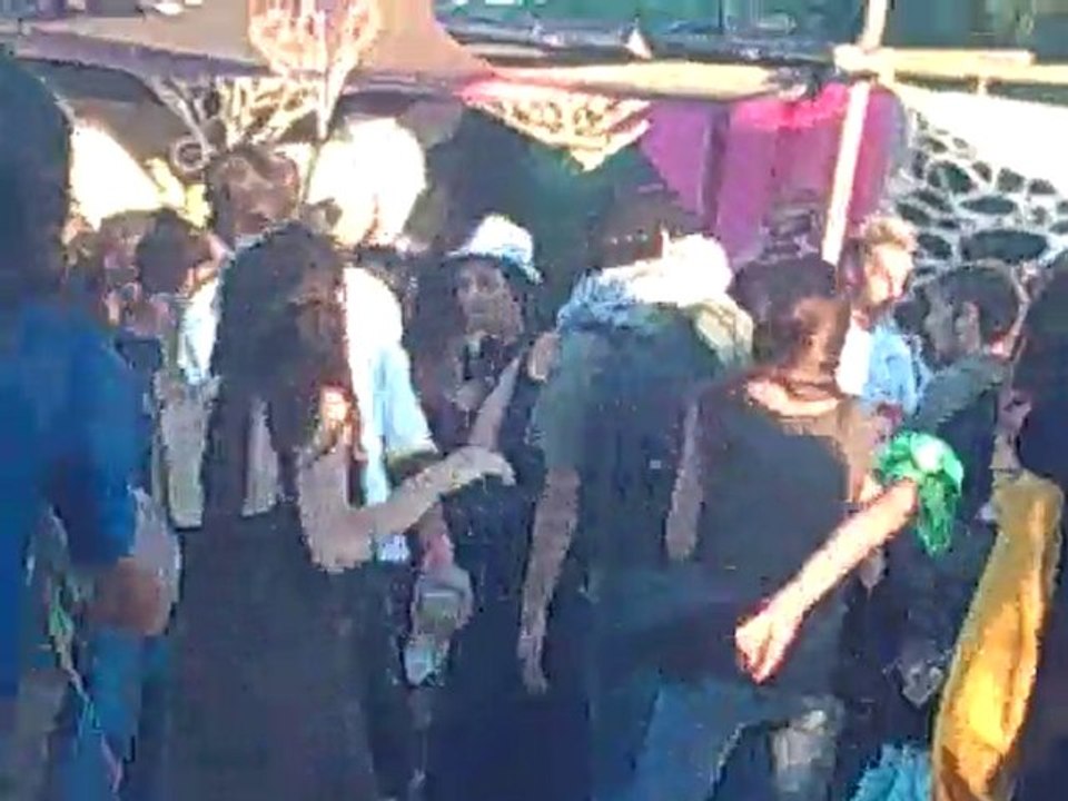 natural mystic chrysalide 04/09/10