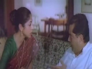 TARANG 8 http://www.bharatlover.com/