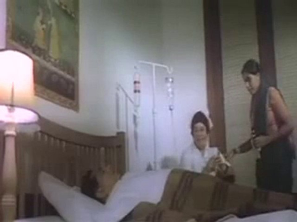 TARANG 9 http://www.bharatlover.com/