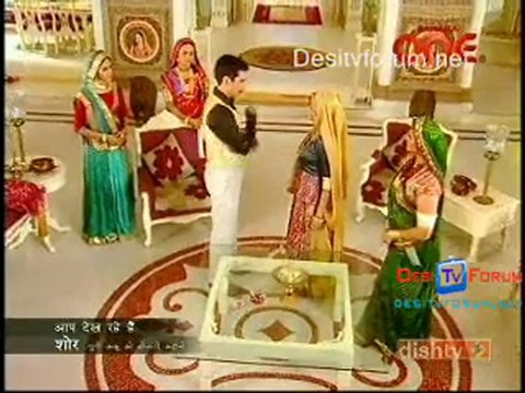 Shorr - 7th Sept 2010 - Pt1