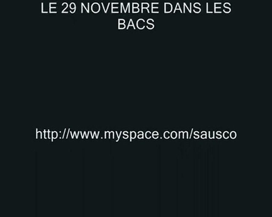 ALIBI MONTANA A PROPOS DE LA METHODE DU DISCOURS