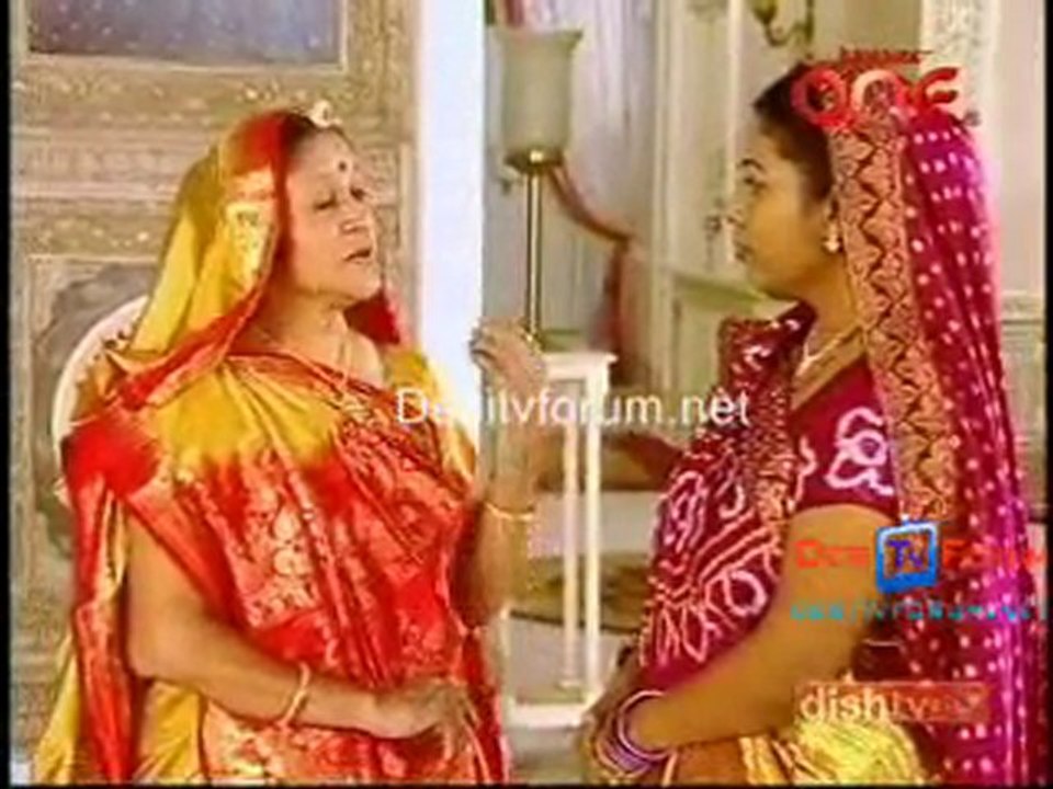 Shorr - 7th Sept 2010 - Pt2