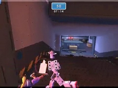 Silah Video: Av Tüfeği