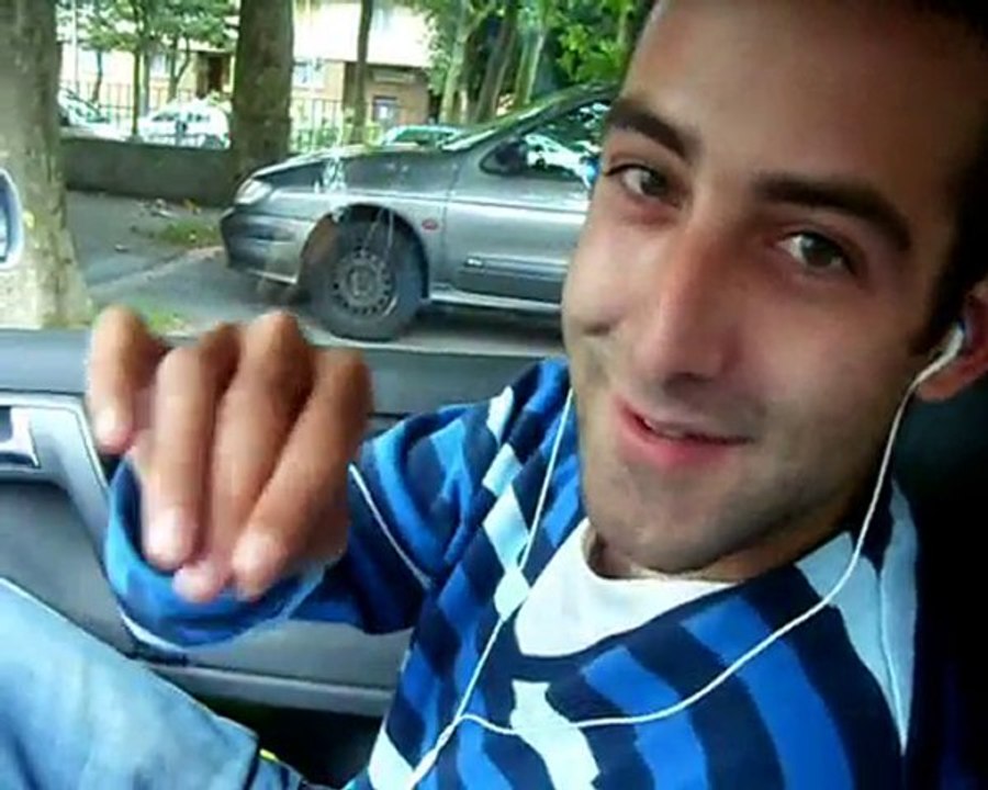 AX A PROPOS DE LA METHODE DU DISCOURS