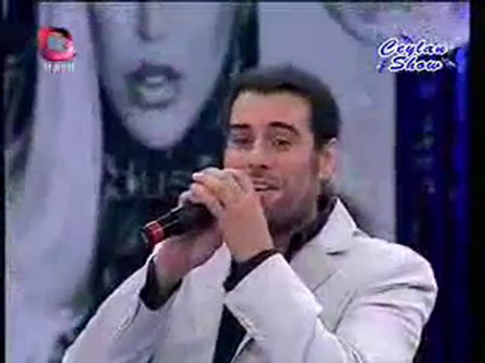 HAKTAN FARKI