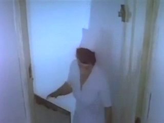 TARANG 10 http://www.bharatlover.com/