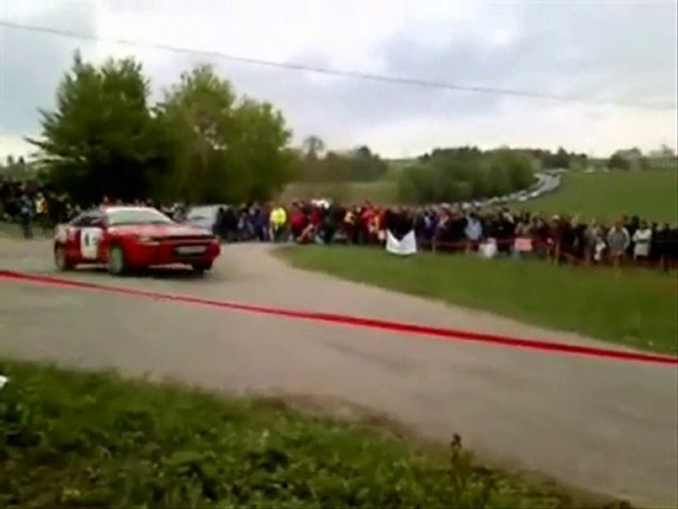 rallye_ajolais_2010_Toyota_celica