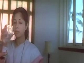 TARANG 12 http://www.bharatlover.com/