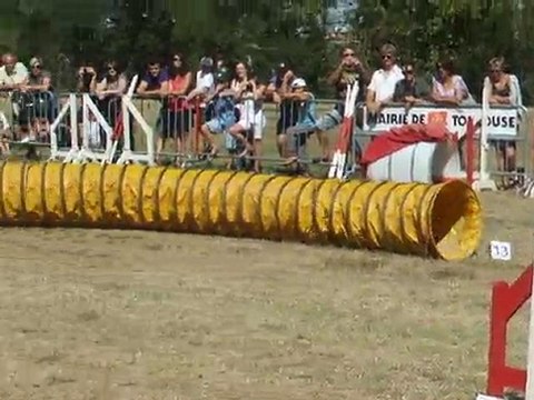 Kriska GPF TVA 29 Aout 2010