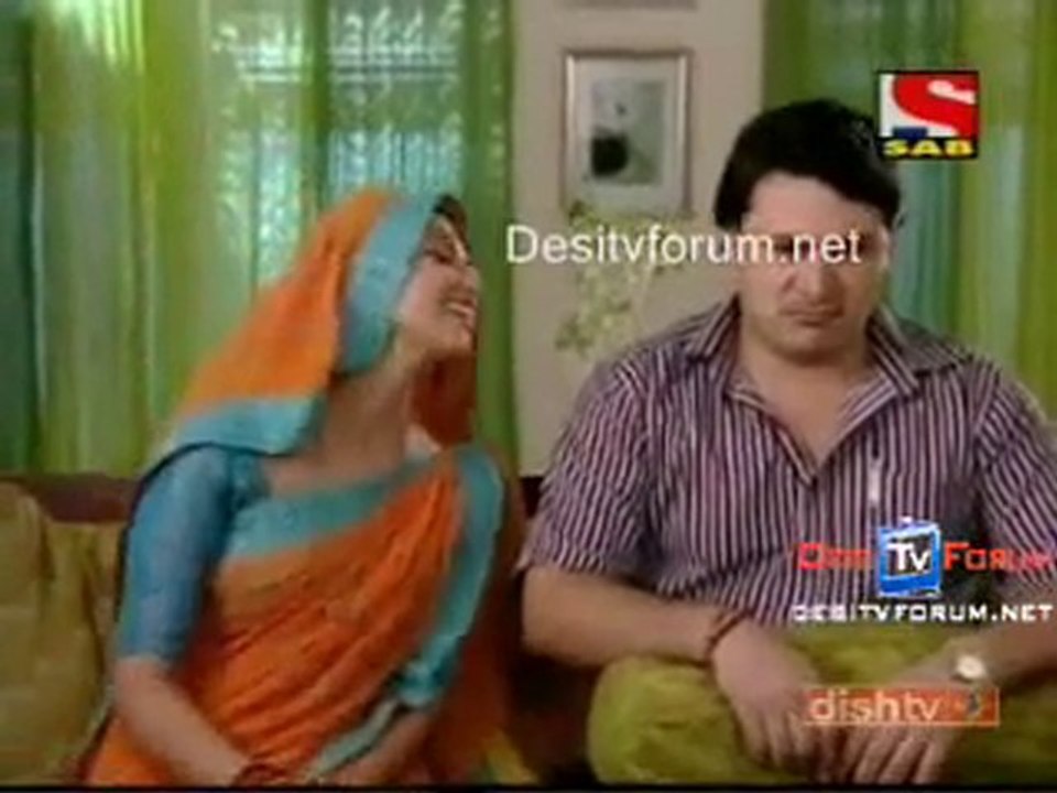 Mr and Mrs Sharma Allahabadwale 3 mytvshowz.com