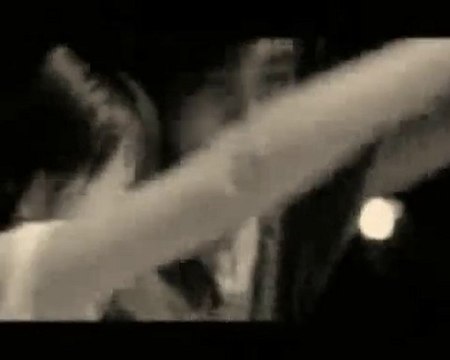 COK GÖRDÜN RABBİM RAP