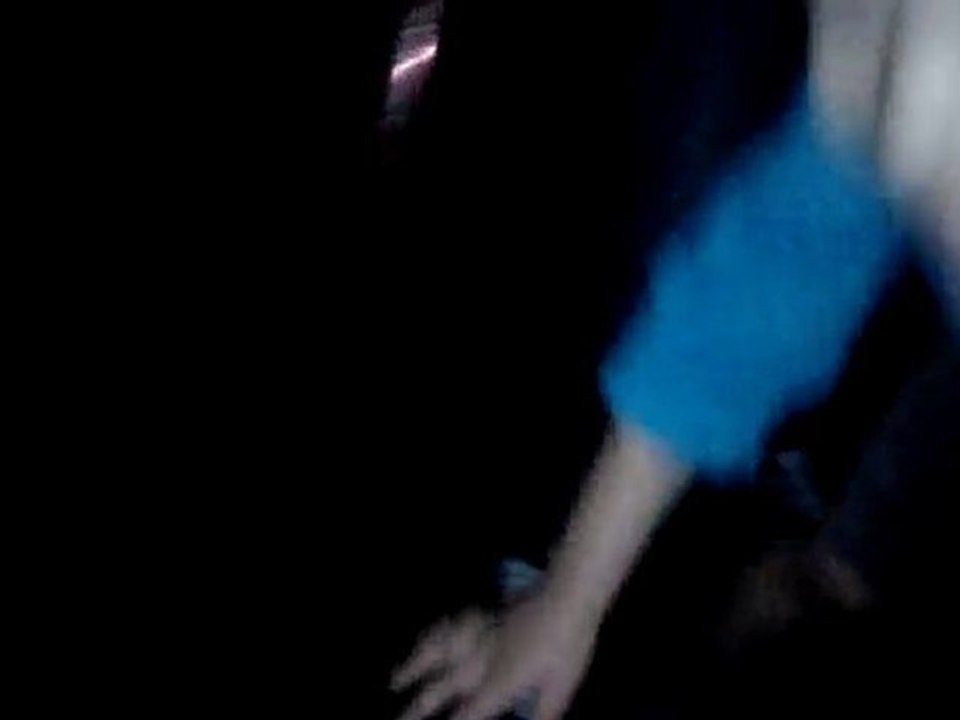 Re Kum Re Kum Re Kum