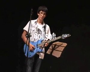 Boyalı Düşler-Bir Sevmek Bin Defa Ölmekmiş