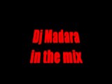 Dj Madara's reggae-dancehall freestyle september 2K10