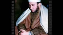 ‫أفضل دعاء لمحمد جبريل 1994 الجزء الأول‬‎
