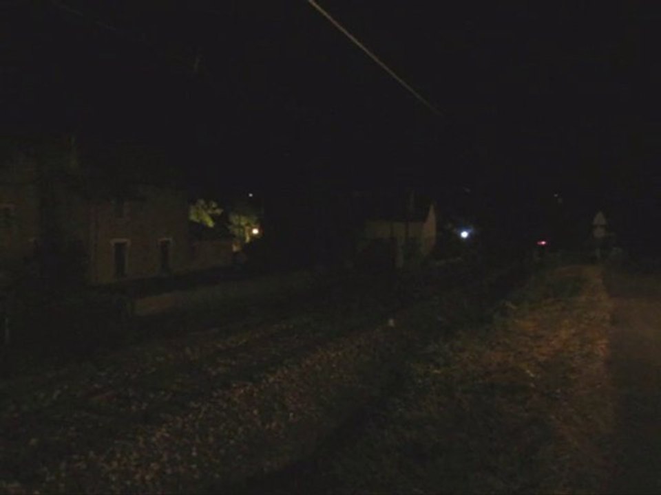 AGC LANGUEDOC-ROUSSILLON SUR LES TER DES SCOLAIRES