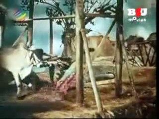 AAN 1 http://www.bharatlover.com/