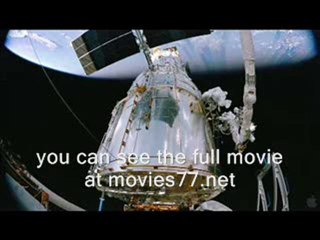 Hubble 3D Part 1 / 13 HD Full Movie