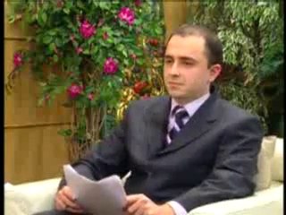 How does fear of Allah increase?