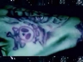 BOOBA BOSS DU RAP GAME FAKE !