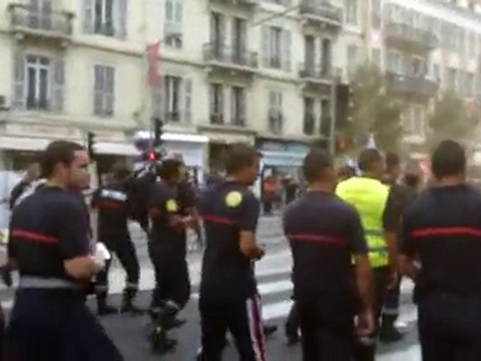 Manif24