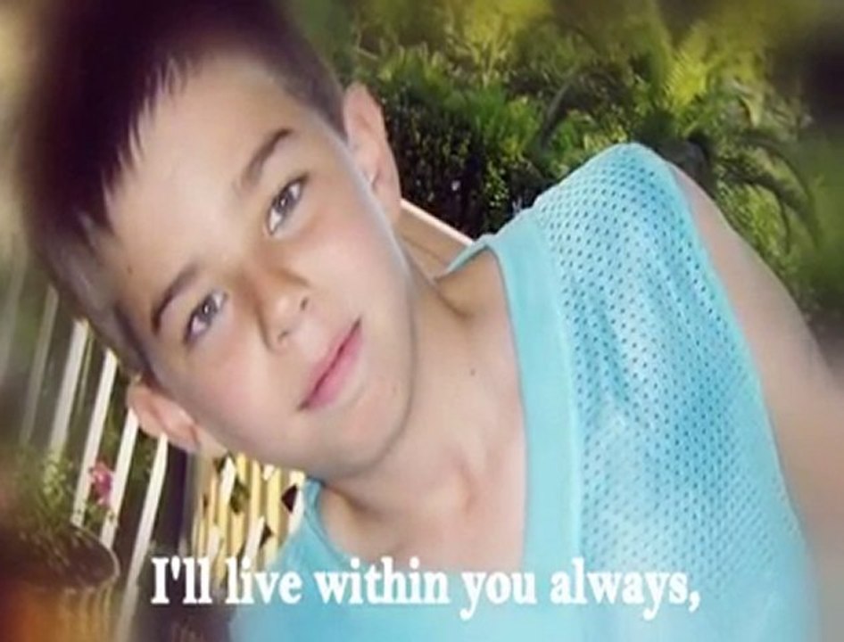 Ural Giray Celikcan - poem for Ural