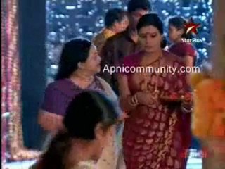 Download Video: tere liye - 7th sept 10 pt2