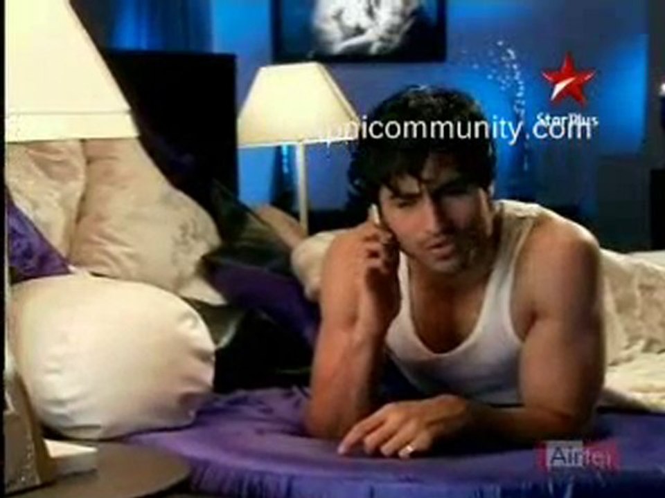 tere liye - 7th sept 10 pt4