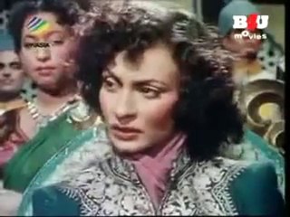 AAN 2 http://www.bharatlover.com/