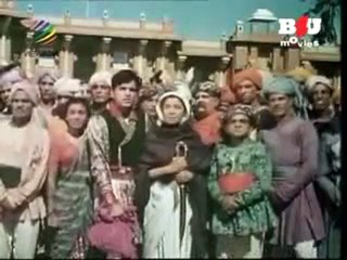 AAN 3 http://www.bharatlover.com/