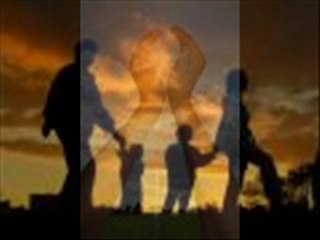 Certified Life Coach Rochester NY