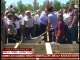 İğdeli Köyü - Cem Evi Açılış Töreni - Halil Polat - Bölüm 6