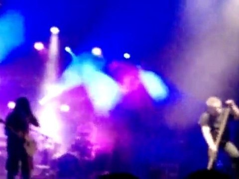 Augustow 2010 07/09/2010