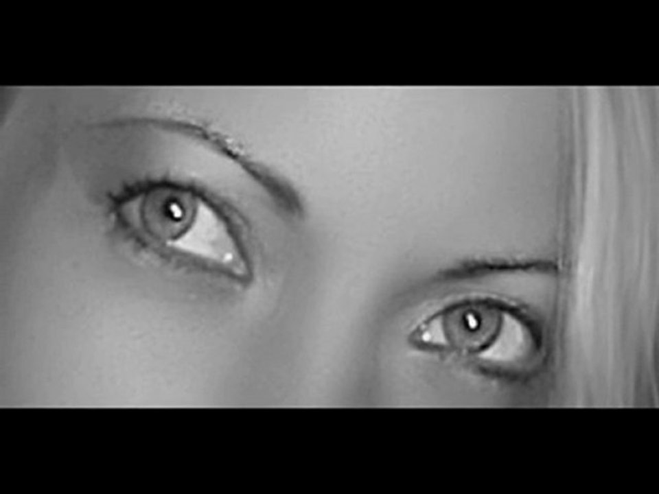 nos yeux
