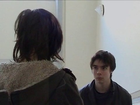 2007-2008 - 1L - Remake - La Science des reves