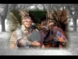 HECTOR FUENTES PARTE I