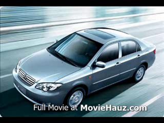 Visual Acoustics (2008) Part 1 OF 14