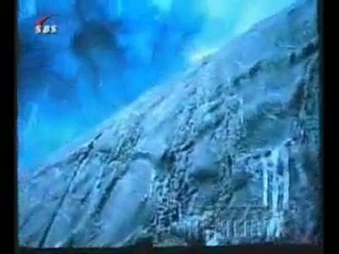 Explosion usine de feux artifices