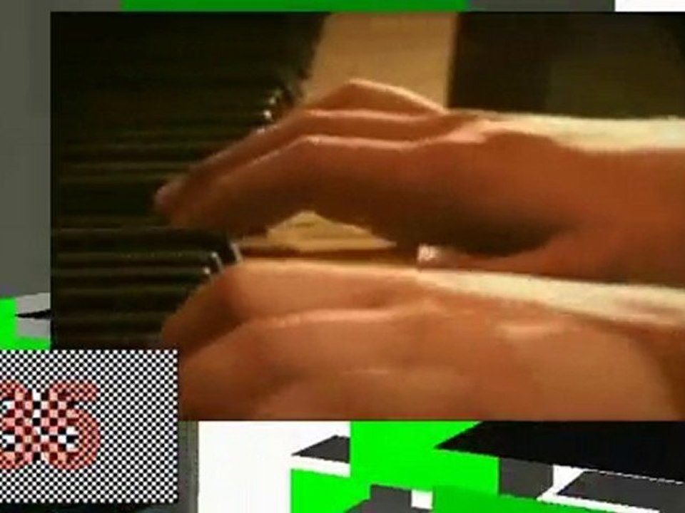 NSC 21 - Wer ist im Finale 03