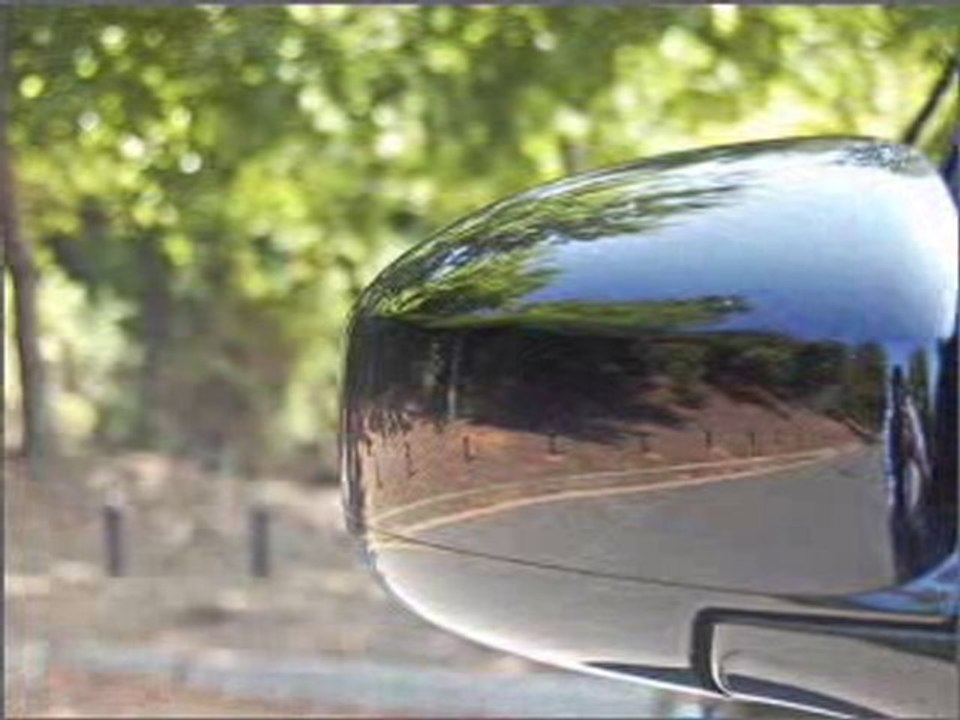 Used 2009 Nissan Murano Marietta GA - by EveryCarListed.com