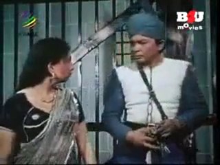 AAN 5 http://www.bharatlover.com/