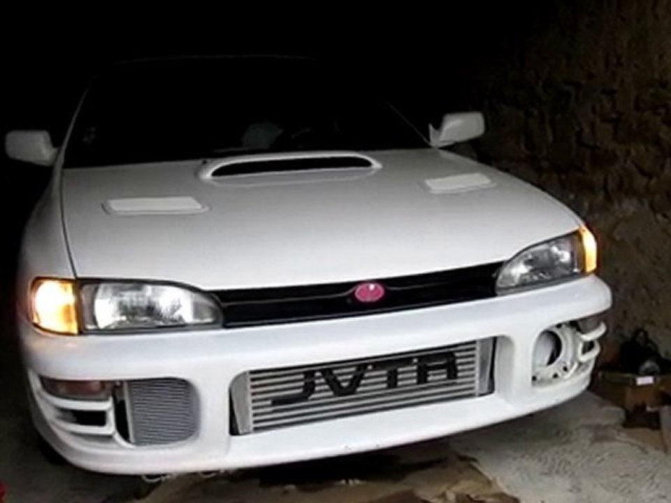 MVI_3968