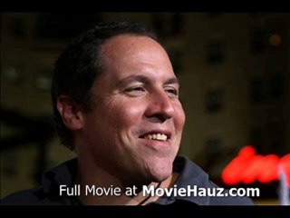 Very Bad Things (1998) Part 1 OF 14
