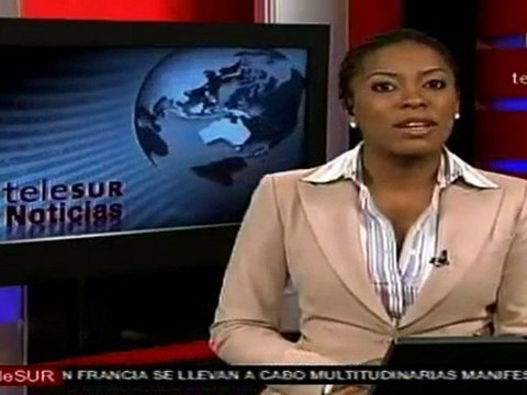 Irán cumple con normas nucleares según informe de la ONU